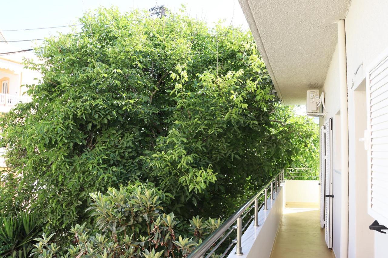 Cassandra'S Haven キサモス エクステリア 写真